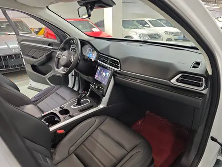 catalog-car-8