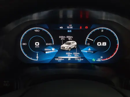 catalog-car-9