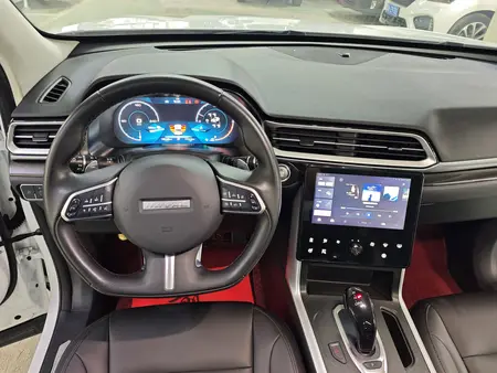 catalog-car-10