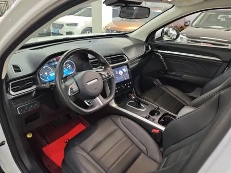 catalog-car-11