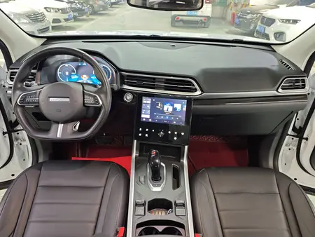 catalog-car-12