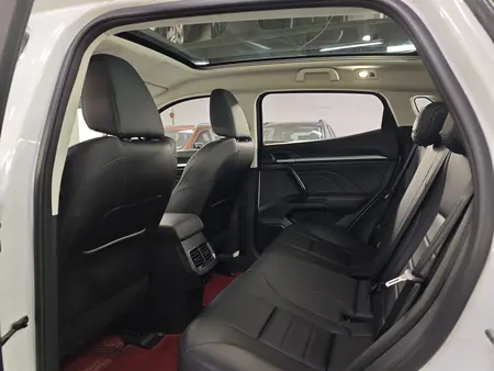 catalog-car-13