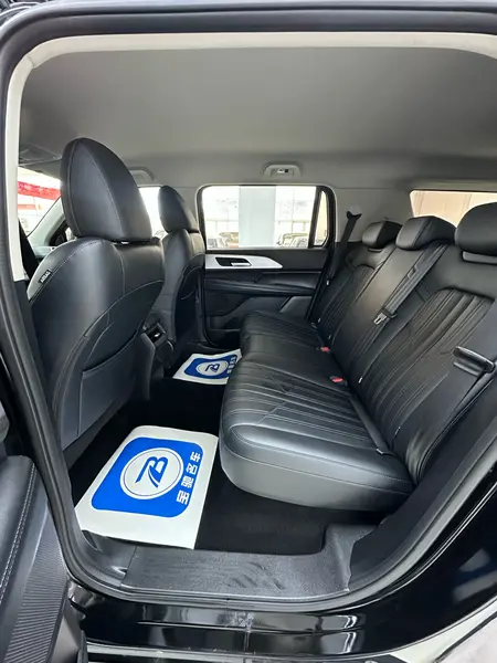catalog-car-7