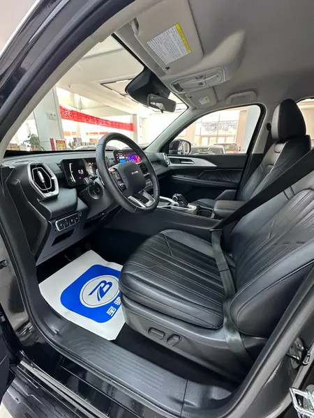 catalog-car-10