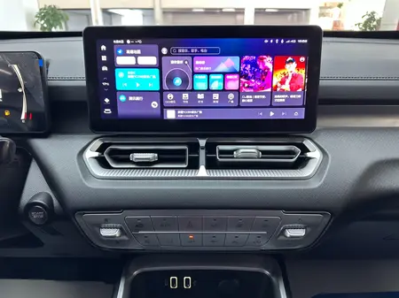 catalog-car-12