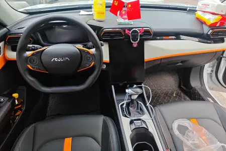 catalog-car-14