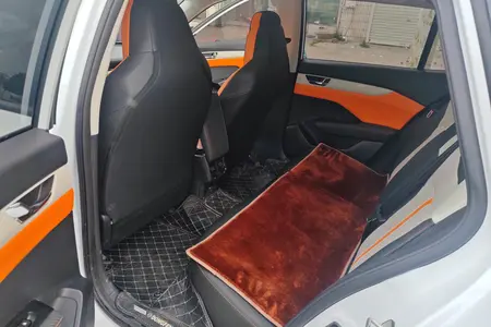catalog-car-16