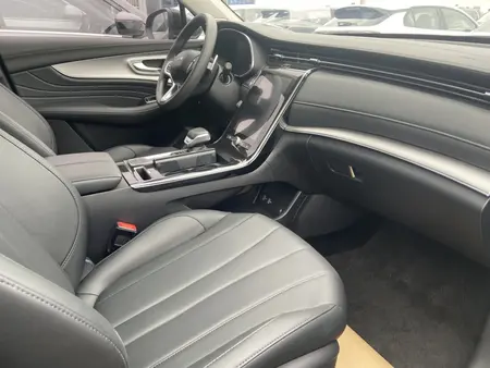 catalog-car-6