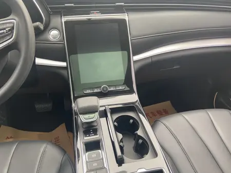 catalog-car-8