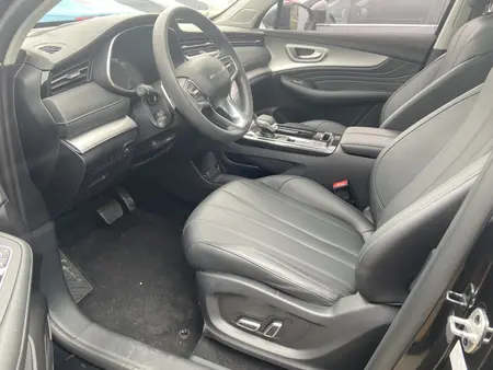 catalog-car-10