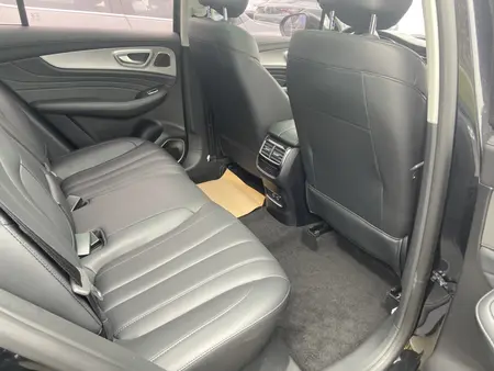 catalog-car-12