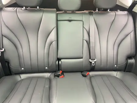 catalog-car-13