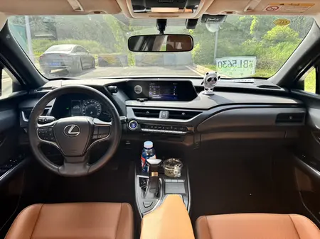 catalog-car-10