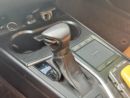 catalog-car-12