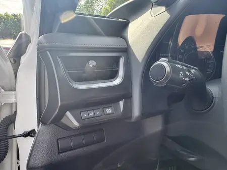 catalog-car-13