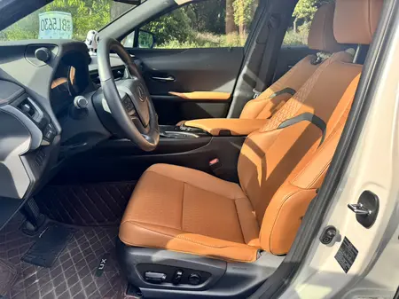 catalog-car-14