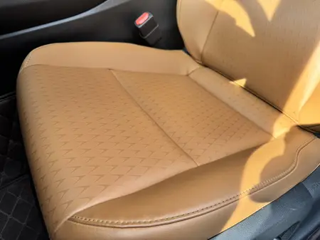 catalog-car-15