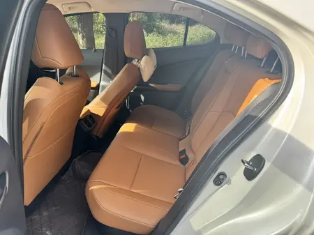 catalog-car-16