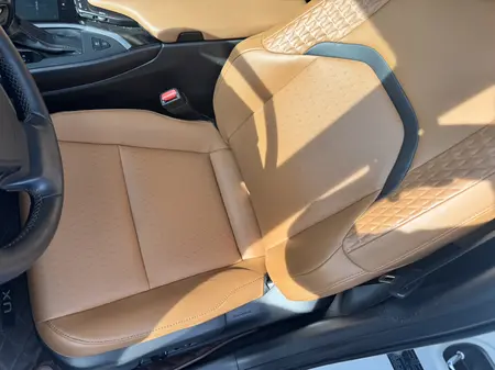 catalog-car-17