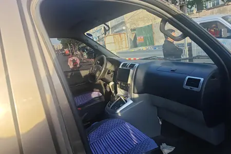catalog-car-13