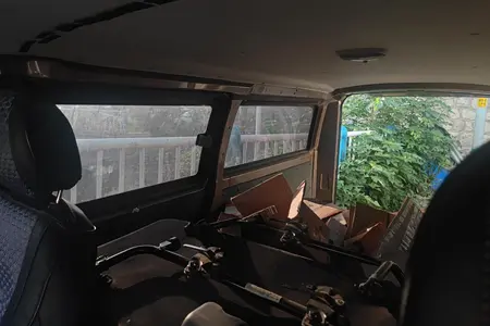 catalog-car-14