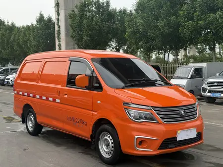 catalog-car-3