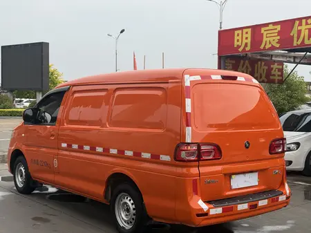 catalog-car-4