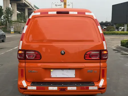 catalog-car-5