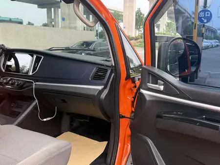 catalog-car-9