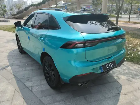 catalog-car-4
