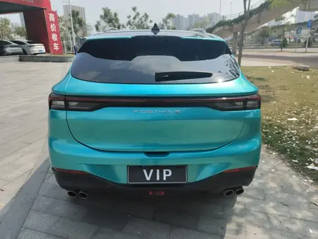 catalog-car-5