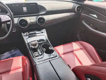 catalog-car-11