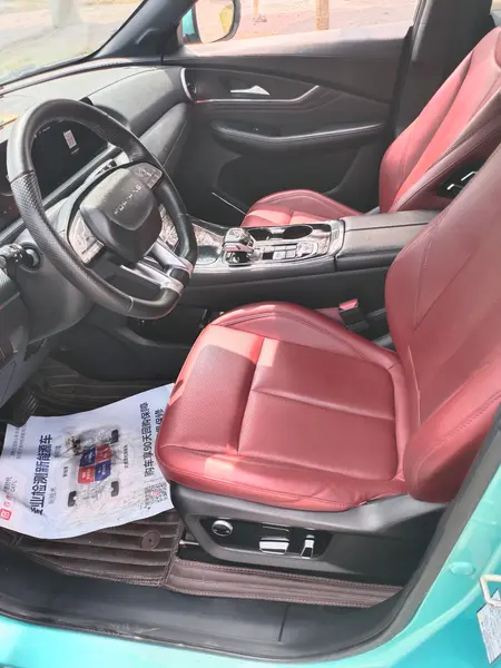 catalog-car-12