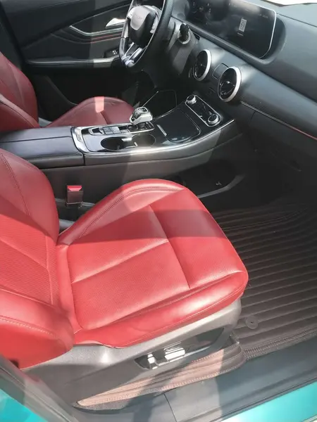 catalog-car-13