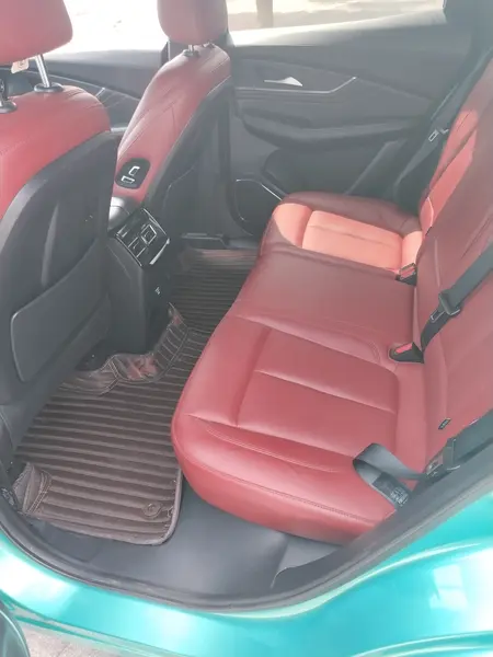 catalog-car-14