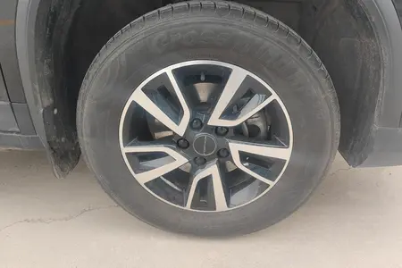 catalog-car-4