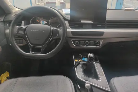 catalog-car-9