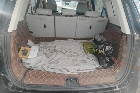 catalog-car-13