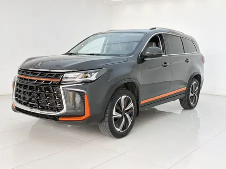 catalog-car-1