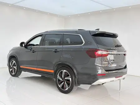catalog-car-4