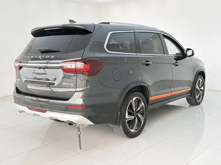 catalog-car-5