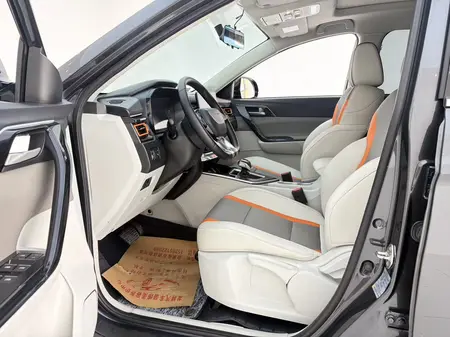 catalog-car-10