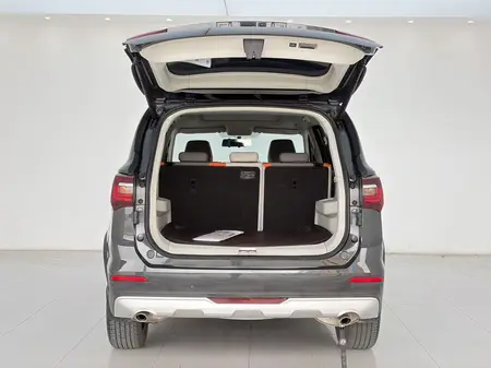 catalog-car-13