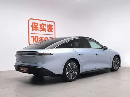 catalog-car-2
