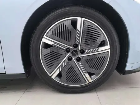 catalog-car-3