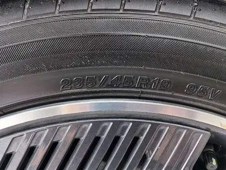 catalog-car-5