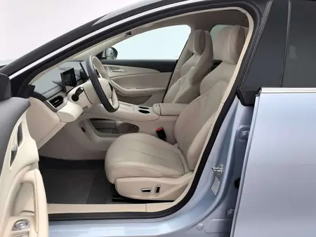 catalog-car-11