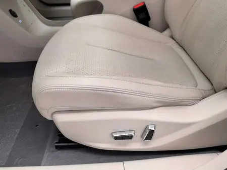 catalog-car-12