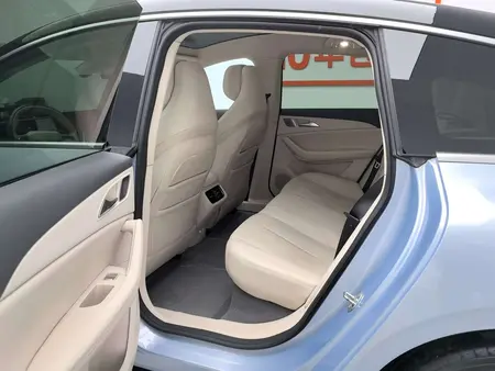 catalog-car-13