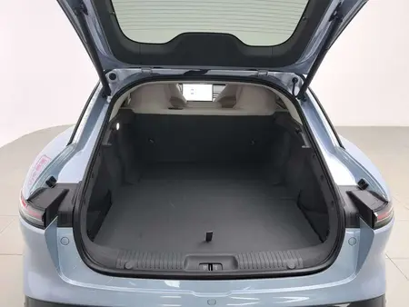 catalog-car-14